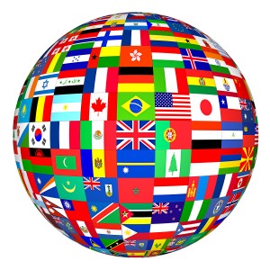 globe-of-flags1