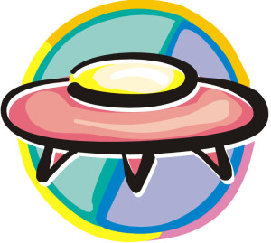 ufo