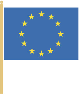 european union