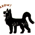 cat-meow1-300x265