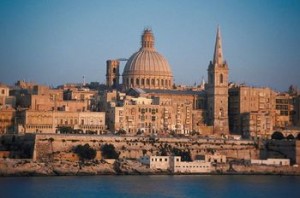Malta