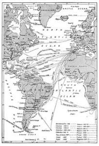 atlas