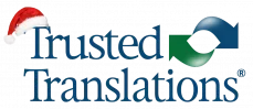 Trusted Translations, Inc.