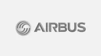 airbus-1