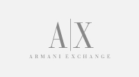 armani_exchange