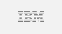 ibm e1698952728154
