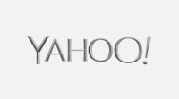 yahoo