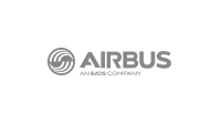 airbus-png (1)