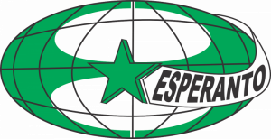 esperanto gf5a8e8633 1280 768x395 1