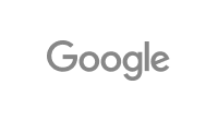 google png 1