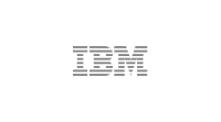 ibm png 1