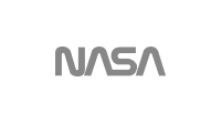 nasa png 1