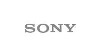sony-png (1)