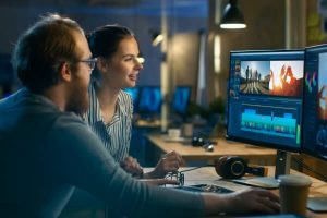 AdobeStock 171466999 1 1