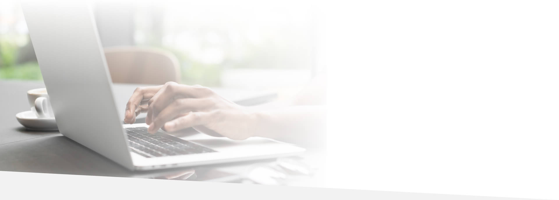 language final 11 1 3