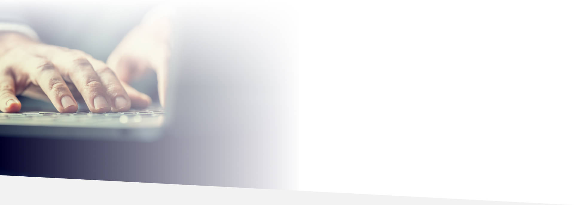 language final 12 1 4