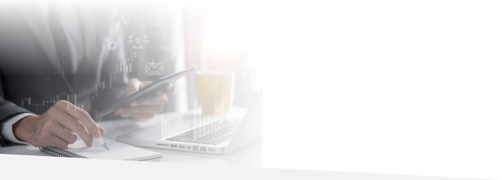 language final 9 1 1