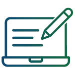 TT ICON Content Writing