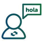 TT ICON Native Spanish Translati 1