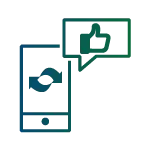 TT ICON Online Marketing Service