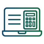 TT ICON Professional Online Quot