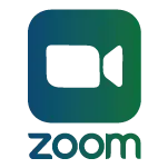 Zoom