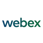 Cisco Webex