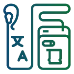 TT ICON Simultaneous Interpretat