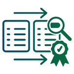 TT ICON Translation Quality