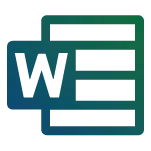 tt icon Microsoft Word Translati