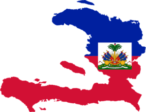 haiti 5323242 640