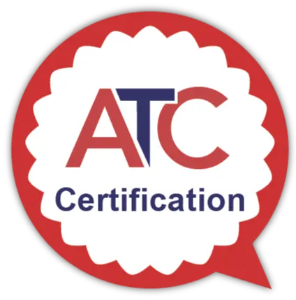 ATC