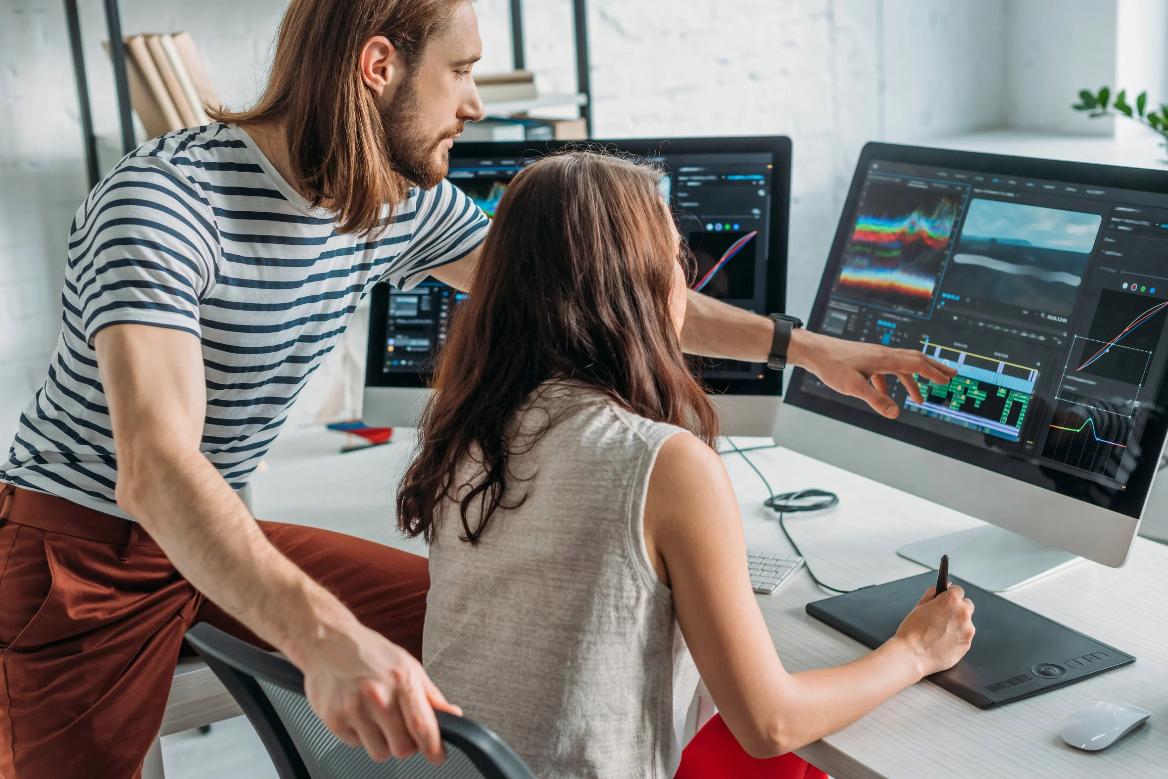 AdobeStock_317226118