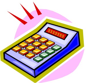 calculator-300x288