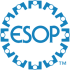 Color ESOP Logo PMS 640 250x250