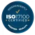 iso17100-como-objeto-inteligente-150×150 iso17100-como-objeto-inteligente-150x150