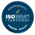 iso18587-como-objeto-inteligente-150×150 iso18587-como-objeto-inteligente-150x150