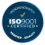iso9001-como-objeto-inteligente–150×150 iso9001-como-objeto-inteligente--150x150