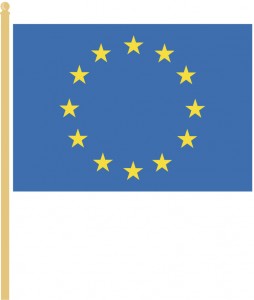 european-union-254x300