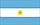 Argentinian Spanish