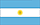 Espanhol argentino