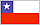 chileno