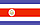 costarricense