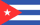 cubano