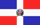 dominicano