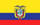 Traducción al Español Ecuatoriano 