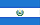 salvadoreño