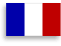 Francés