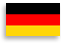 Aleman