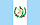 Espanhol guatemalteco